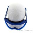 POC Ora Goggle, POC, Blau, , Herren,Damen,Unisex, 0049-10469, 5637950499, 7325549935778, N4-04.jpg
