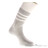 adidas 3S Cushioned Crew 3er Set Socken-Mehrfarbig-XS