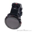 Polar Grit X2 Pro Sports Watch, Polar, Multicolored, , Male,Female,Unisex, 0030-10106, 5638244810, 725882067032, N3-03.jpg