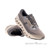 On Cloudsurfer Trail 2 Herren Traillaufschuhe-Grau-9,5