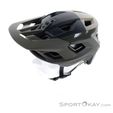 Fox Speedframe RS MIPS MTB Helm, Fox, Oliv-Dunkelgrün, , Herren,Damen,Unisex, 0236-11121, 5638280087, 191972997792, N3-08.jpg