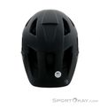 Endura Hummvee Plus MIPS MTB Helm, Endura, Schwarz, , Herren,Damen,Unisex, 0409-10004, 5637967595, 5056286924269, N4-04.jpg