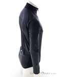 Assos Mille GT Wind C2 Herren Bikejacke, Assos, Schwarz, , Herren, 0345-10066, 5638185664, 2220000244046, N2-17.jpg