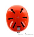 POC Pocito Fornix MIPS Kinder Skihelm, POC, Orange, , Jungs,Mädchen,Unisex, 0049-10510, 5637960349, 7325549954922, N4-14.jpg