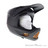 Smith Hardline Composite MIPS Full Face Helmet