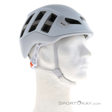 Petzl Meteora Climbing Helmet