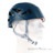 Ocun Shard Kletterhelm-Blau-54-62
