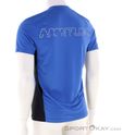 Montura Join Herren T-Shirt, Montura, Blau, , Herren, 0437-10123, 5638297054, 8057588224290, N1-11.jpg