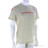 Dainese HgAer Jersey SS Herren Bikeshirt-Braun-S
