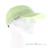 Salomon Shakeout Schildmütze-Hell-Grün-L-XL