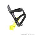 Topeak Dualside Cage EX Flaschenhalter, Topeak, Grau, , Unisex, 0185-10240, 5637533176, 4712511837292, N2-17.jpg