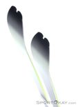 Dynafit Radical 88 Tourenski 2023, Dynafit, Dunkel-Blau, , Herren,Unisex, 0015-11208, 5637900921, 4046402083926, N4-14.jpg