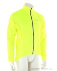Endura Pakajak Herren Bikejacke, Endura, Gelb, , Herren, 0409-10042, 5638332716, 5055939975856, N1-01.jpg