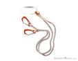 Petzl V-Link Handschlaufe, Petzl, Grau, , , 0074-10267, 5637585938, 3342540817470, N5-05.jpg