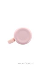 Hydro Flask Hot Flask & Cup 828ml Thermosflasche, Hydro Flask, Pink-Rosa, , , 0311-10114, 5638359274, 840394214757, N5-10.jpg