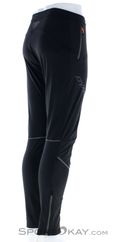 Dynafit Alpine Hybrid Herren Laufhose, Dynafit, Schwarz, , Herren, 0015-11433, 5637995979, 4053866468473, N1-16.jpg