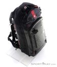 Arva Reactor Flex Pro 24l Airbagrucksack ohne Kartusche, Arva, Schwarz, , , 0034-10064, 5637933577, 3700507912086, N3-18.jpg