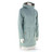 Kari Traa Mona Parka Damen Mantel-Hell-Grün-S