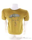 E9 Sapiens Herren T-Shirt, E9, Braun, , Herren, 0209-10436, 5638309350, 8054042955332, N3-13.jpg