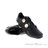 Trek RSL Rennradschuhe-Schwarz-42