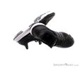 adidas Adipure 360.3 Womens Indoor Court Shoes, adidas, Black, , Female, 0002-10896, 5637481779, 4055341040136, N5-20.jpg