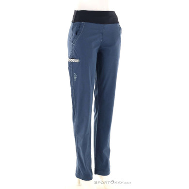 Chillaz Sandra 3.0 Women Climbing Pants