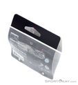 Lezyne Femto USB Drive Fahrradlicht Set, Lezyne, Weiss, , Unisex, 0191-10239, 5637773898, 4712806003074, N3-13.jpg