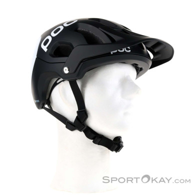 POC Tectal Race MIPS MTB Helmet