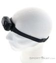 Black Diamond Storm 500-R 500lm Stirnlampe, Black Diamond, Schwarz, , Herren,Damen,Unisex, 0056-11254, 5638009768, 793661519898, N3-08.jpg