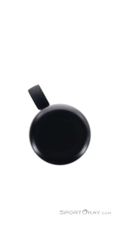 Hydro Flask Hot Flask & Cup 828ml Thermosflasche, Hydro Flask, Schwarz, , , 0311-10114, 5638359273, 810096857101, N5-15.jpg