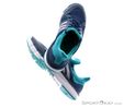 adidas Adipure 360.3 Womens Indoor Court Shoes, adidas, Gray, , Female, 0002-10896, 5637481766, 4055341086752, N5-15.jpg