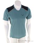 Dynafit Sky Herren T-Shirt, Dynafit, Blau, , Herren, 0015-11858, 5638279732, 4053866753319, N2-02.jpg