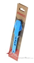 Primus Lightweight Trailcutlery Tiran Besteck, Primus, Blau, , , 0197-10081, 5637682835, 7330033906431, N3-03.jpg
