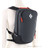 Black Diamond Bullet 16l Climbing Backpack