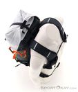 Mammut Trion 28l Backpack, Mammut, White, , Male,Female,Unisex, 0014-11776, 5638188806, 7619876440112, N4-09.jpg
