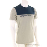 Jochen, Deutschland, Bestellungen: 3, Bewertungen: 2