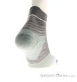 Ortovox Alpine Quarter Damen Socken, Ortovox, Hell-Grau, , Damen, 0016-11744, 5638421825, 4255736244709, N1-16.jpg