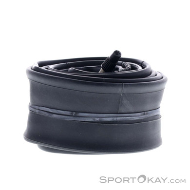 Bontrager  26" x 1.75-2.125" Presta 33mm Tube