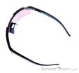 Dynafit Ultra Evo Sunglasses, Dynafit, Dark-Blue, , Male,Female,Unisex, 0015-11488, 5638121085, 4046402088846, N4-09.jpg