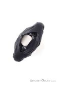 ION Shelter 3L Herren Bikejacke, ION, Schwarz, , Herren, 0408-10170, 5638283055, 9010583096933, N5-10.jpg