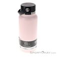 Hydro Flask 32oz Wide Mouth 946ml Thermosflasche, Hydro Flask, Pink, , , 0311-10073, 5638174342, 810096852786, N2-17.jpg