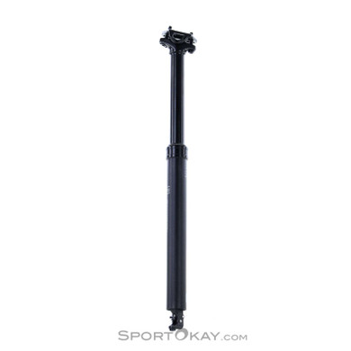 PRO LT Internal Vario Seat Post