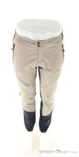Dynafit Transalper Light Dynastretch Mens Outdoor Pants, Dynafit, Beige, , Male, 0015-11842, 5638397898, 4053866848992, N3-03.jpg