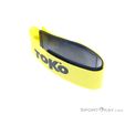Toko Ski Clip Freeride Skifix, Toko, Gelb, , , 0019-10294, 5637732773, 7613062384631, N3-03.jpg
