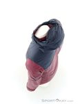Dynafit Radical Primaloft Herren Isolationsjacke, Dynafit, Dunkel-Rot, , Herren, 0015-11810, 5638374860, 4053866606301, N4-09.jpg