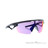 Oakley Sphaera Sonnenbrille-Schwarz-One Size
