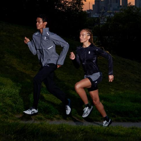 On | ALL | Bild | 2025-11 | Outdoor