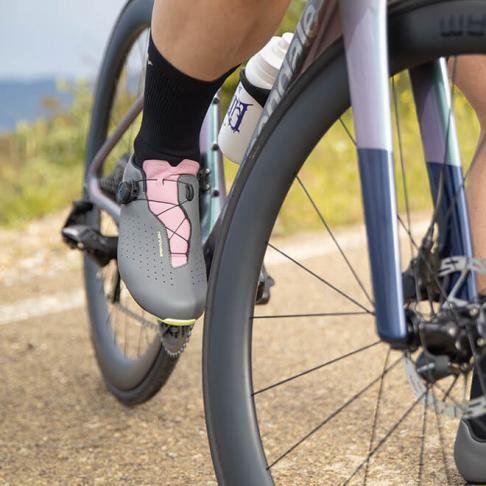 Northwave | ALL | Bild | 2026-02 | Bike