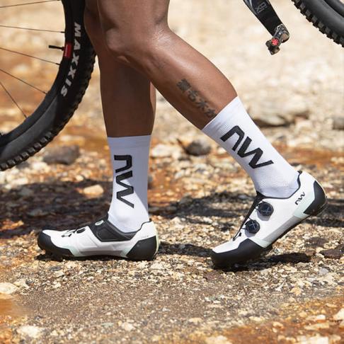 Northwave | ALL | Bild | 2026-02 | Bike