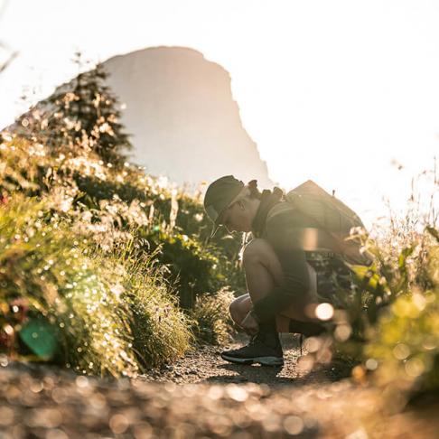 Tecnica | ALL | Bild | 2026-03 | Outdoor